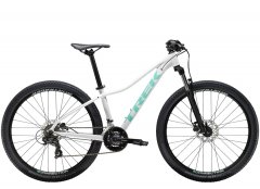 MTB-Hardtail