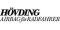 Hövding