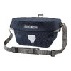 Ortlieb Ultimate Six Urban ink