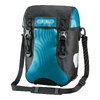 Ortlieb Sport-Packer Classic petrol - black