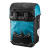 Ortlieb Sport-Packer Classic petrol - black