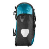 Ortlieb Sport-Packer Classic petrol - black