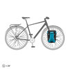 Ortlieb Sport-Packer Classic petrol - black