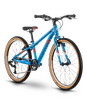 R Raymon FourRay 3.0 new blue / redreflex