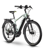 R Raymon TourRay E 6.0 Gent 27.5 x50cm 10S DeoreL pistaccio / black / lime green