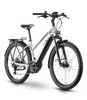 R Raymon TourRay E 6.0 Lady 27.5 x50cm 9S M350 pistaccio / black / lime green