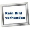 SQlab Neopren Sattelschutz - L - City/Comfort
