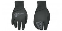SQlab SQ-Gloves ONE10 - M | Wide