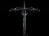 Trek FX 2 DISC Stagger L Satin Lithium Grey