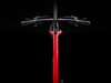 Trek FX 2 DISC Stagger L Satin Viper Red