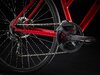 Trek FX 2 DISC Stagger L Satin Viper Red