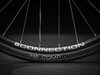 Trek FX 2 DISC Stagger L Satin Viper Red