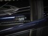 Trek FX 3 DISC Stagger L Alpine Blue to Deep Dark Blue