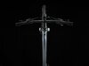 Trek Dual Sport+ 2 Stagger L Galactic Grey