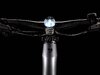 Trek Dual Sport+ 2 Stagger L Galactic Grey