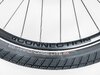 Trek Allant+ 5 Stagger M Trek Black 545WH