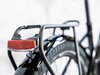 Trek Allant+ 5 Stagger M Trek Black 545WH