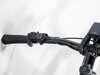 Trek Allant+ 5 Stagger M Trek Black 545WH