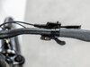 Trek Allant+ 5 Stagger M Trek Black 545WH