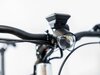Trek Allant+ 5 Stagger M Trek Black 545WH