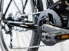 Trek Allant+ 5 Stagger M Trek Black 545WH