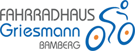 Fahrradhaus Griesmann